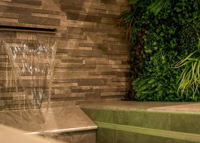 Mezza 47 Precy-sur-Oise